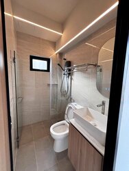 Balestier Road (D12), Apartment #456155791